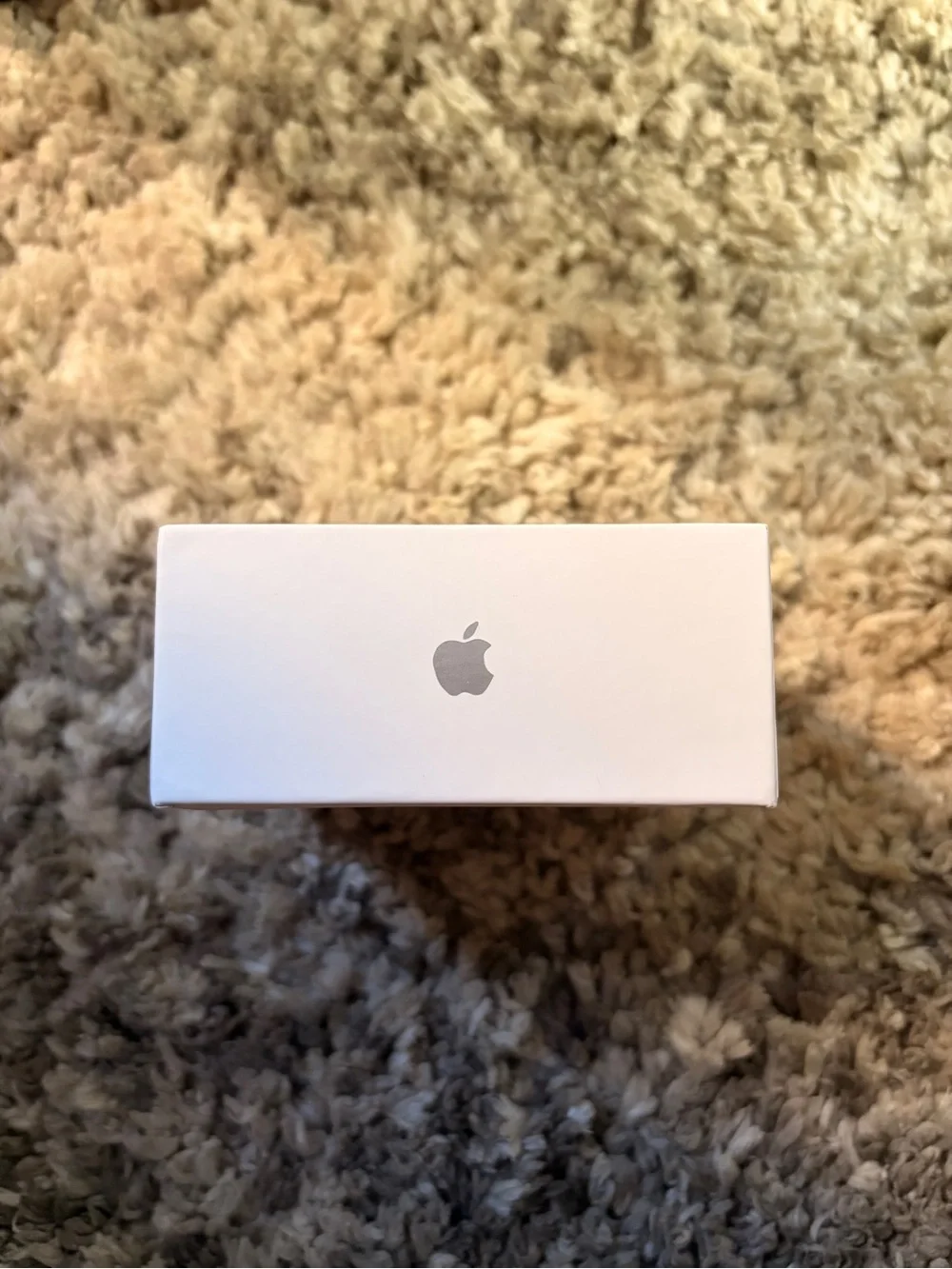 *New*  AirPod Pros